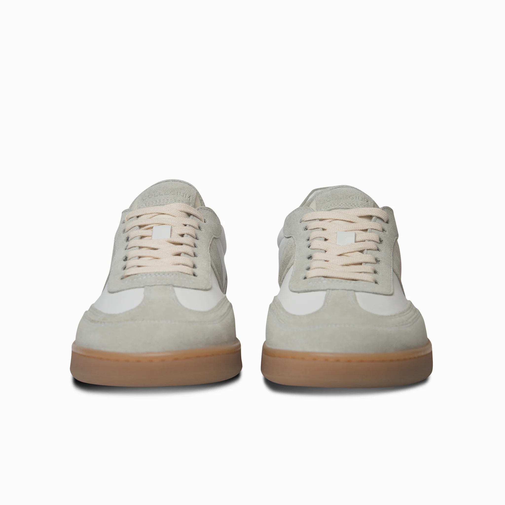 Women's Court II - Platinum V2 - Image 3