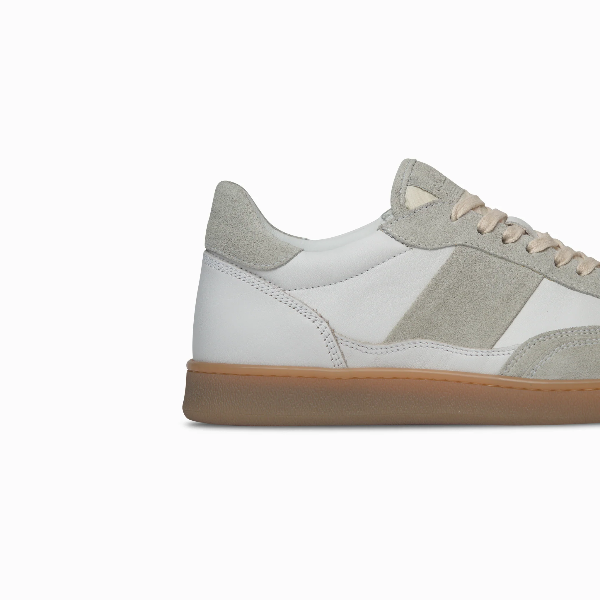 Women's Court II - Platinum V2 - Image 5