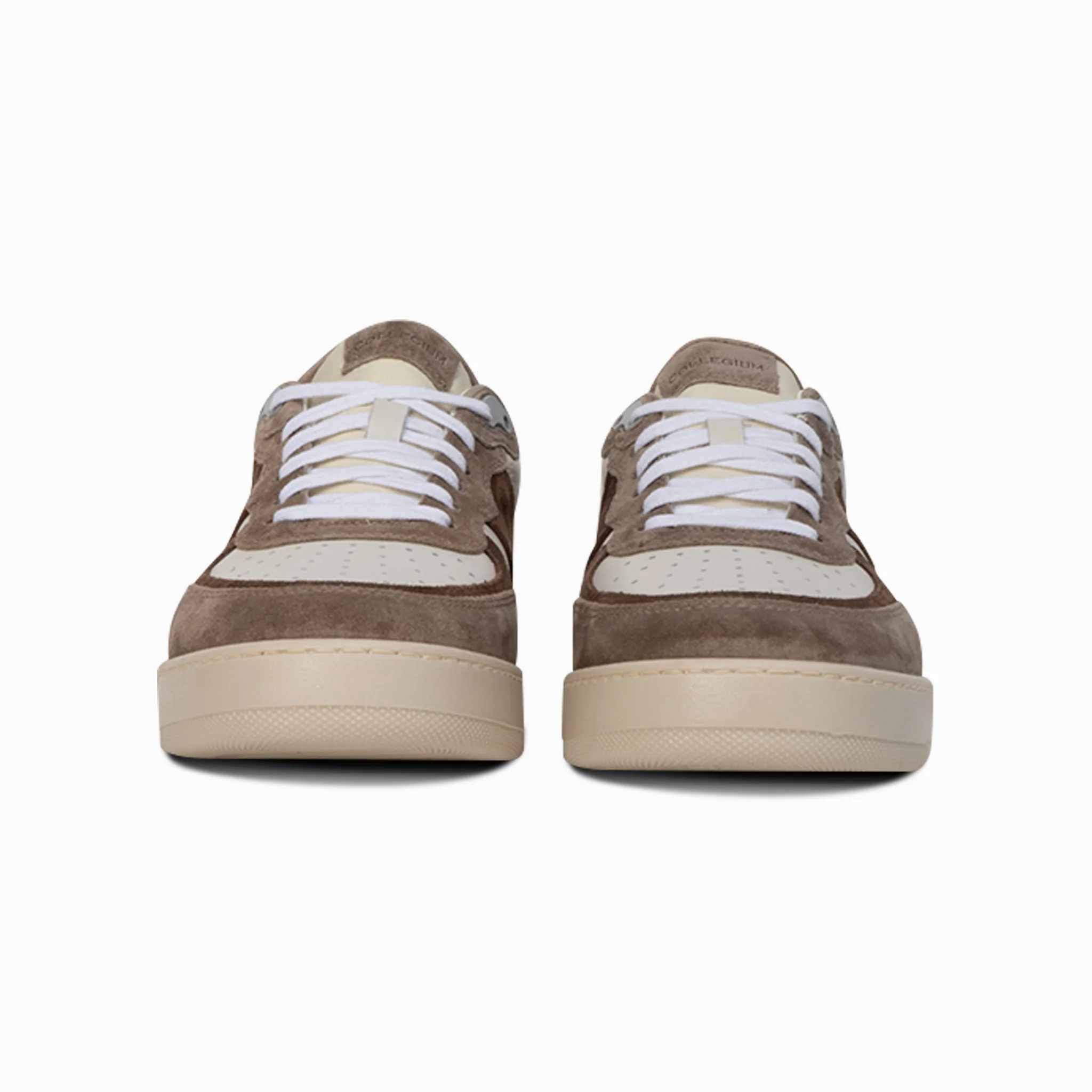 Women's Devastator Low - Espresso - Image 3