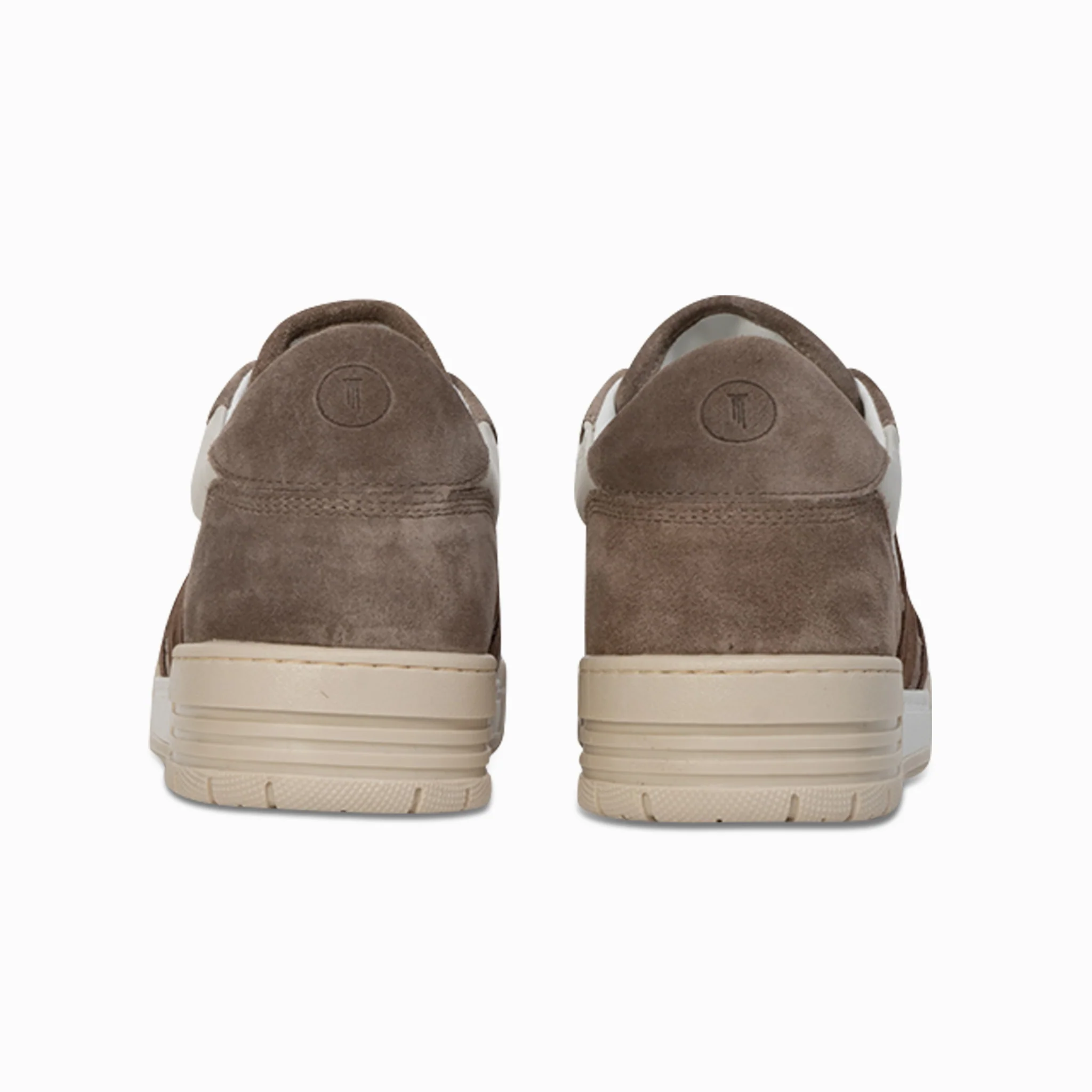 Women's Devastator Low - Espresso - Image 4