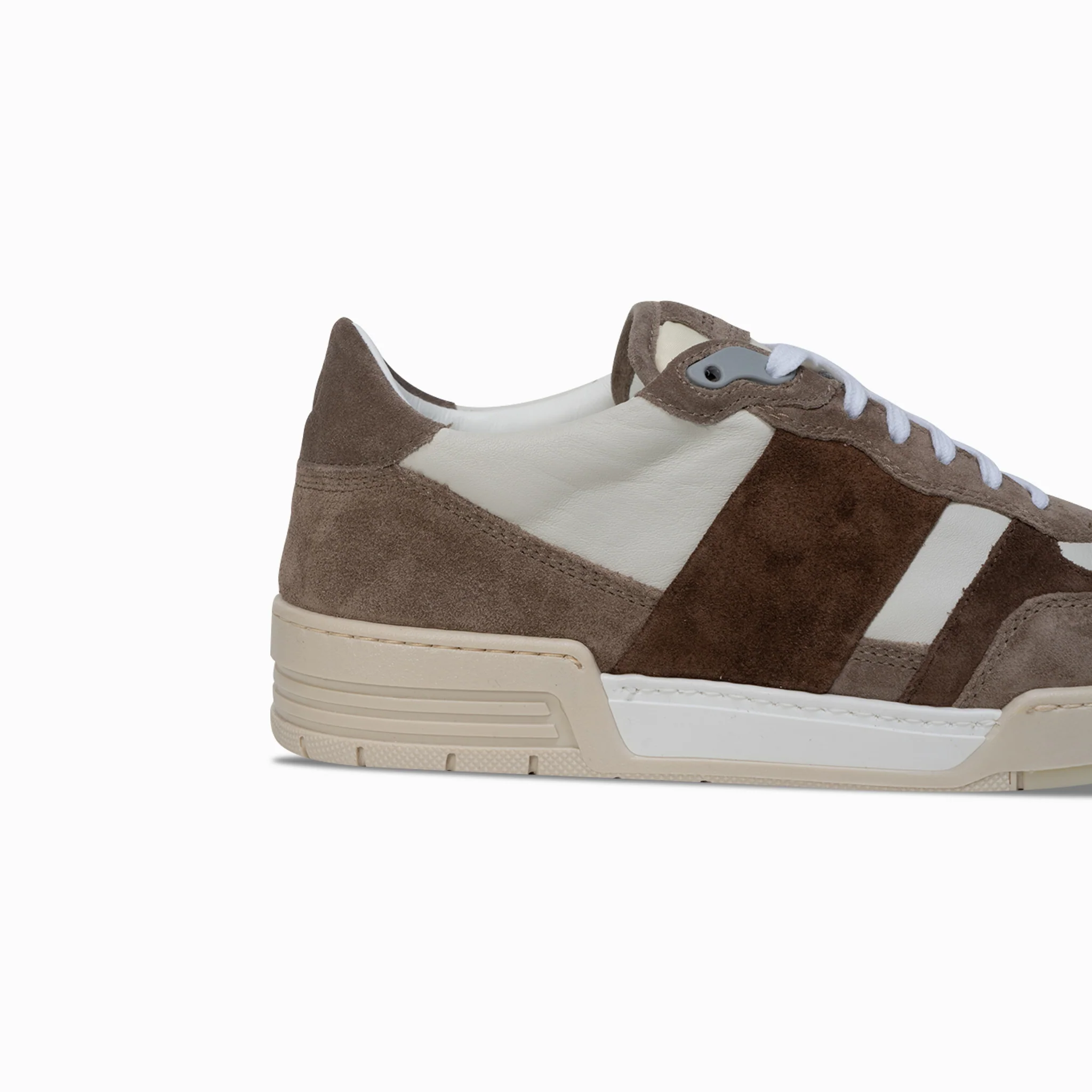 Women's Devastator Low - Espresso - Image 5