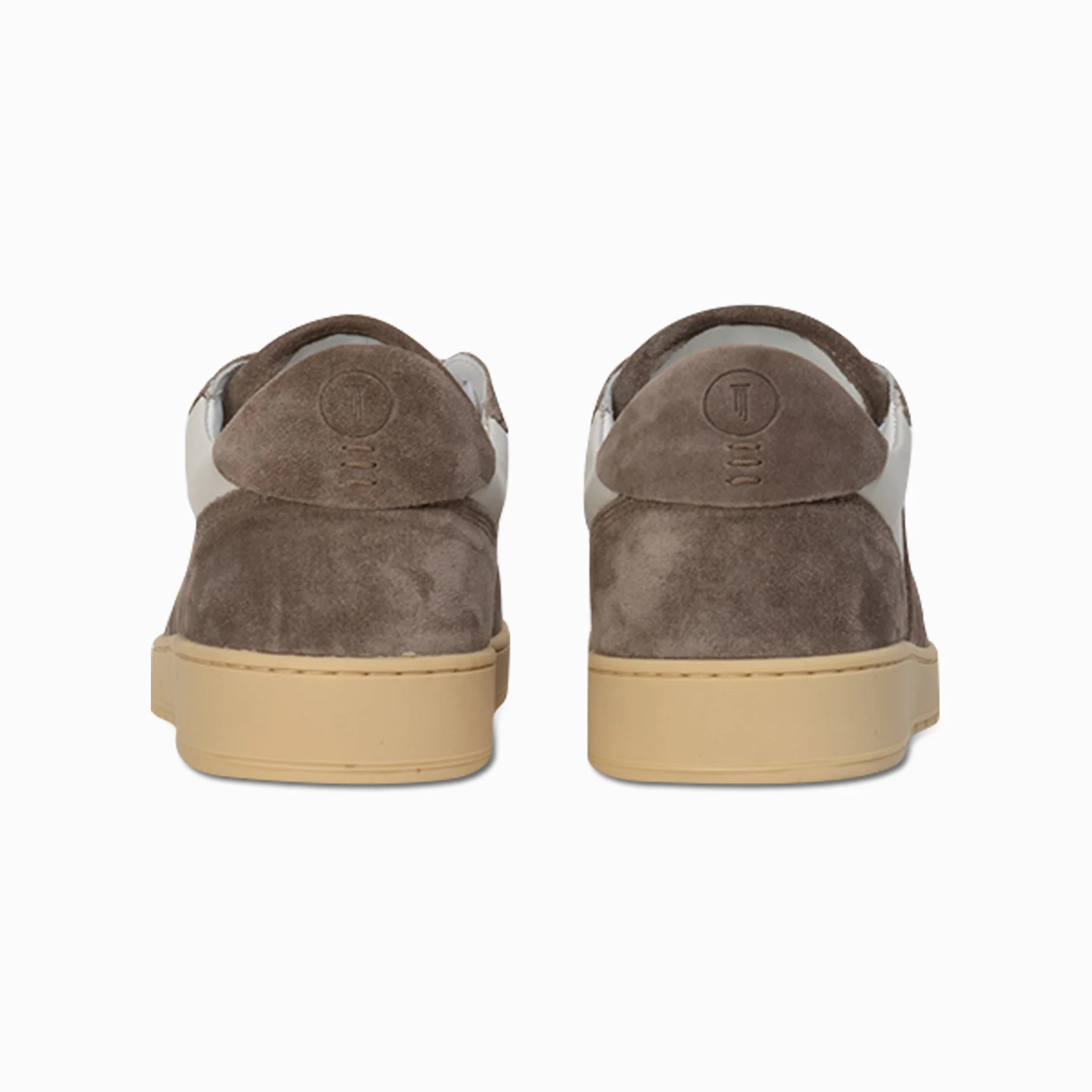 Women's Destroyer Low - Espresso - Image 4