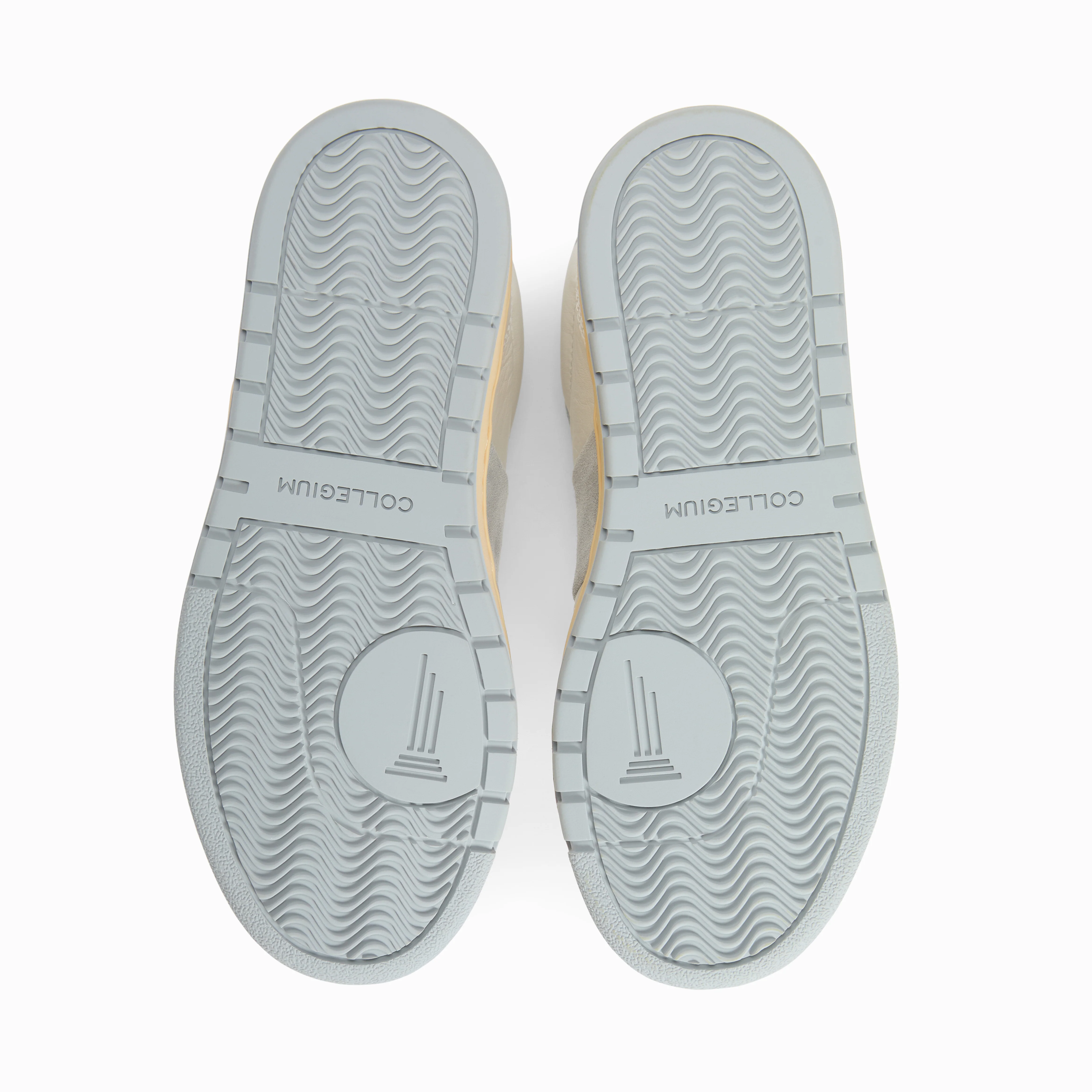 Women's Destroyer Low - Platinum Suede - Image 6