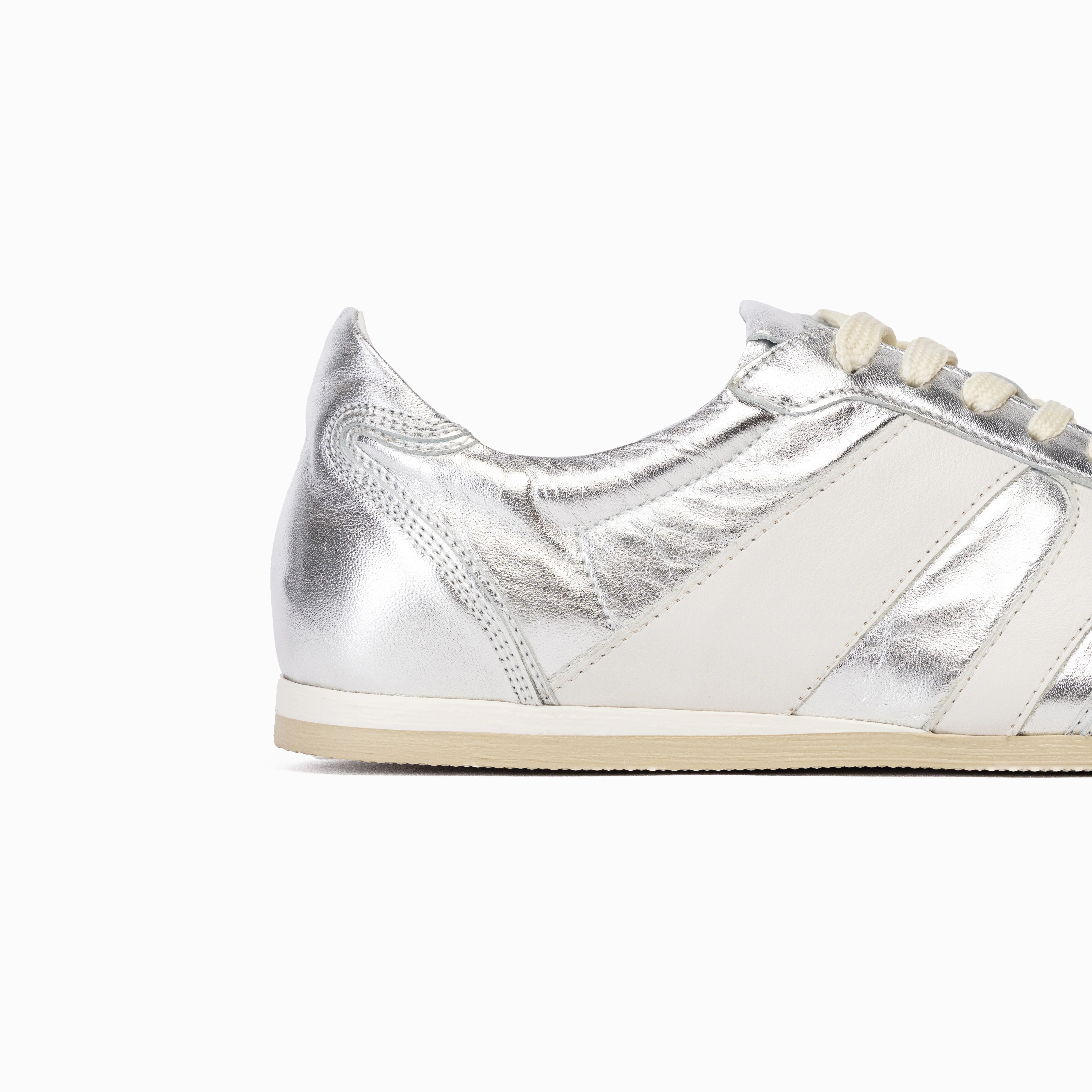 Women's Pista - Chroma - Image 4